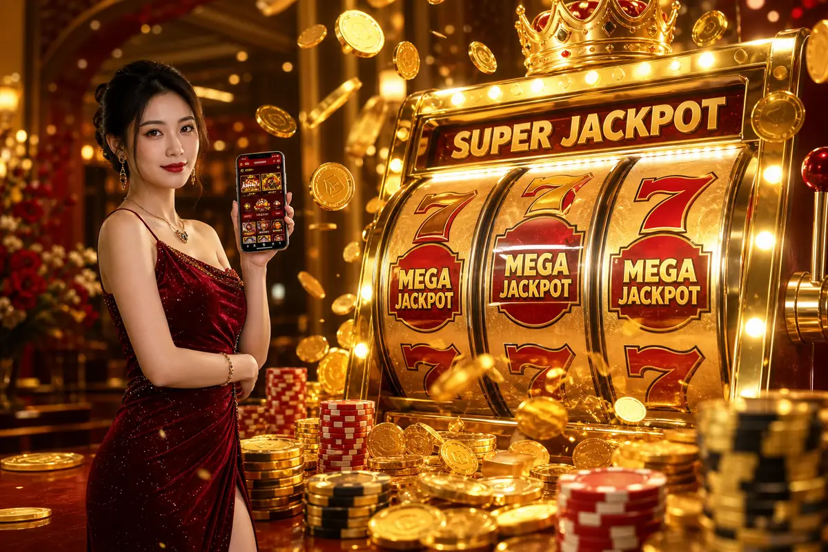 tl88 nạp tiền qua QR ngân hàng