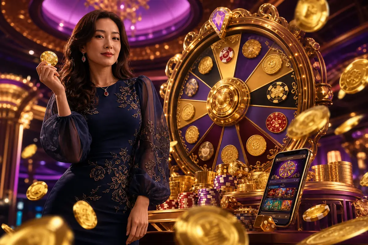 tl88 casino trực tuyến live dealer