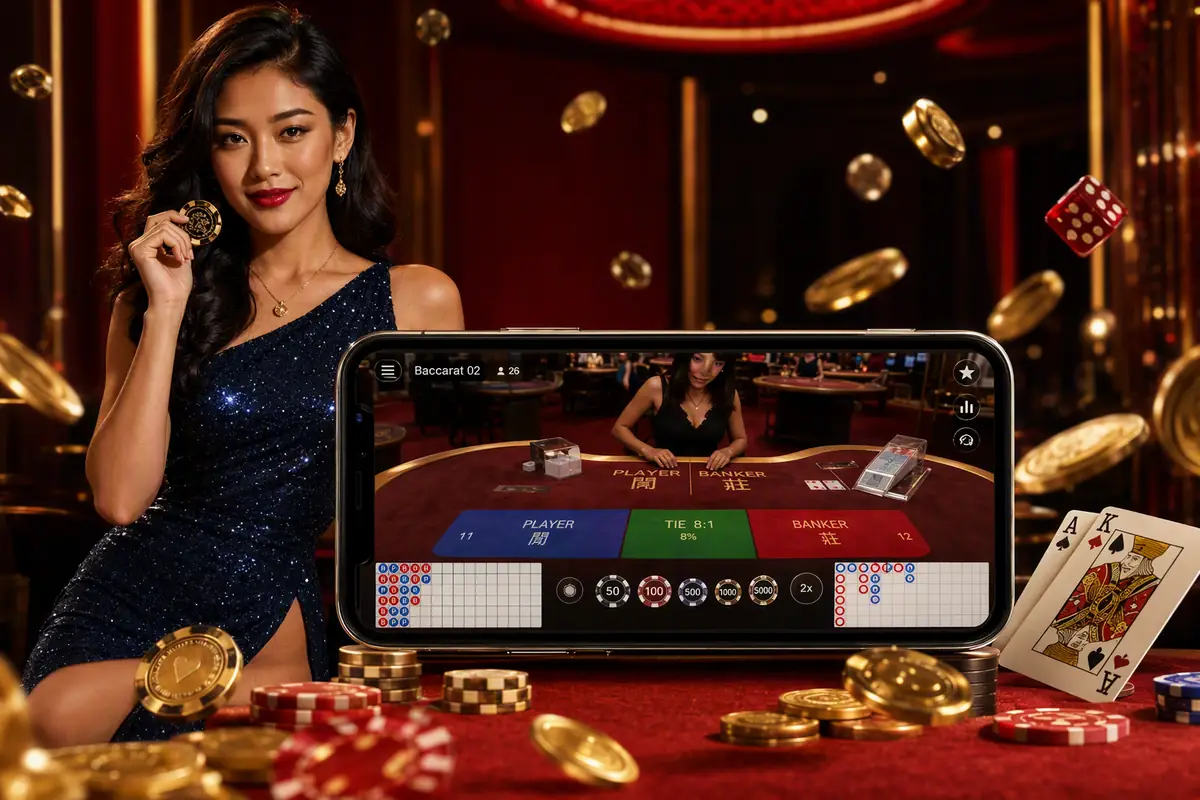 tl88 tiến lên miền Nam game bài