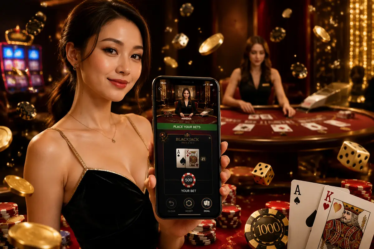 tl88 nổ hũ slot jackpot