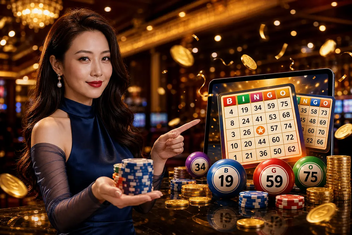 tl88 ưu điểm nổi bật